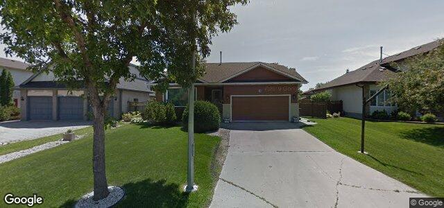 11 Evita Place ਦੀ ਫੋਟੋ, ਵਿਨੀਪਿਗ, ਮੈਨੀਟੋਬਾ