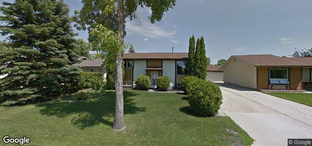 11 Horetzky Street ਦੀ ਫੋਟੋ, ਵਿਨੀਪਿਗ, ਮੈਨੀਟੋਬਾ