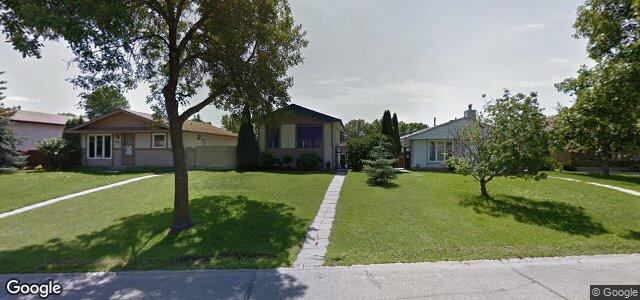 11 Lynn Lake Drive ਦੀ ਫੋਟੋ, ਵਿਨੀਪਿਗ, ਮੈਨੀਟੋਬਾ