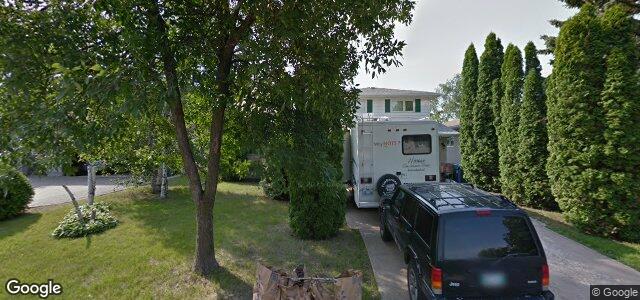 11 Moberly Avenue ਦੀ ਫੋਟੋ, ਵਿਨੀਪਿਗ, ਮੈਨੀਟੋਬਾ