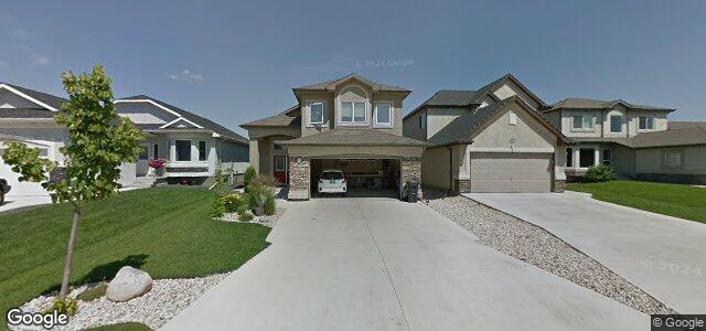 11 Rod Black Crescent ਦੀ ਫੋਟੋ, ਵਿਨੀਪਿਗ, ਮੈਨੀਟੋਬਾ