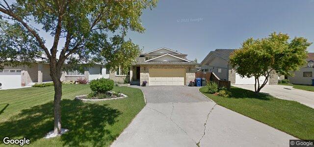 11 Sand Point Bay ਦੀ ਫੋਟੋ, ਵਿਨੀਪਿਗ, ਮੈਨੀਟੋਬਾ