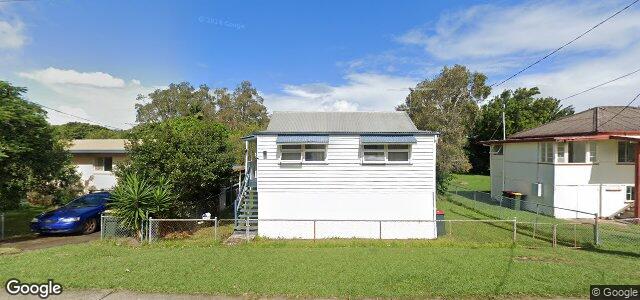 11 Shields Street ਦੀ ਫੋਟੋ, ਵਿਨੀਪਿਗ, ਮੈਨੀਟੋਬਾ