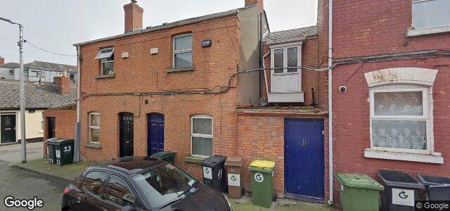 11 Summerhill Place ਦੀ ਫੋਟੋ, ਵਿਨੀਪਿਗ, ਮੈਨੀਟੋਬਾ