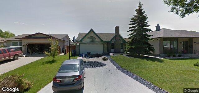 11 Willis Wyatt Place ਦੀ ਫੋਟੋ, ਵਿਨੀਪਿਗ, ਮੈਨੀਟੋਬਾ