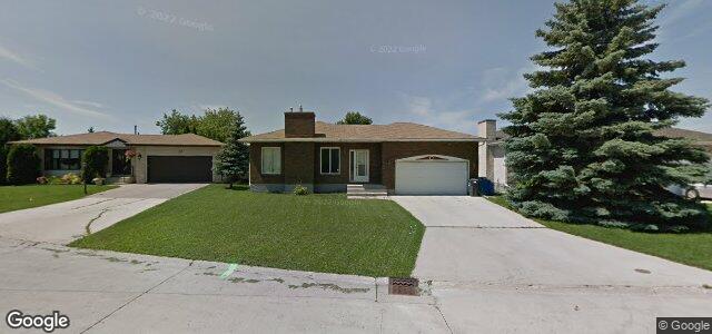 11 Windsong Place ਦੀ ਫੋਟੋ, ਵਿਨੀਪਿਗ, ਮੈਨੀਟੋਬਾ