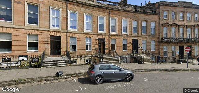 11 Woodside Crescent ਦੀ ਫੋਟੋ, ਵਿਨੀਪਿਗ, ਮੈਨੀਟੋਬਾ