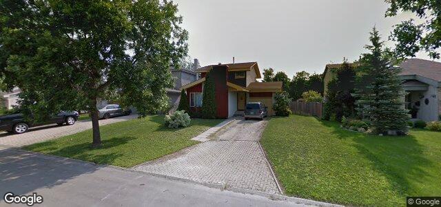 110 Blostein Bay ਦੀ ਫੋਟੋ, ਵਿਨੀਪਿਗ, ਮੈਨੀਟੋਬਾ