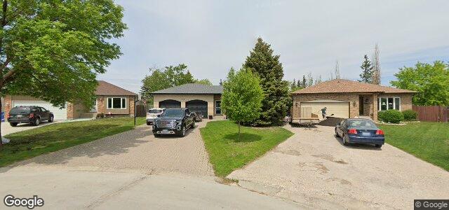 110 Long Point Bay ਦੀ ਫੋਟੋ, ਵਿਨੀਪਿਗ, ਮੈਨੀਟੋਬਾ