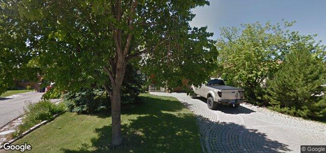 110 Spring Meadow Crescent ਦੀ ਫੋਟੋ, ਵਿਨੀਪਿਗ, ਮੈਨੀਟੋਬਾ