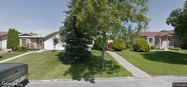 110 Stoney Lake Bay ਦੀ ਫੋਟੋ, ਵਿਨੀਪਿਗ, ਮੈਨੀਟੋਬਾ