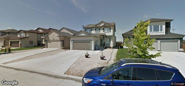 110 Tychonick Bay ਦੀ ਫੋਟੋ, ਵਿਨੀਪਿਗ, ਮੈਨੀਟੋਬਾ