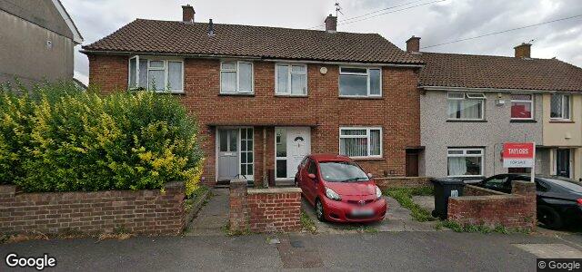 110 Whiteway Road ਦੀ ਫੋਟੋ, ਵਿਨੀਪਿਗ, ਮੈਨੀਟੋਬਾ