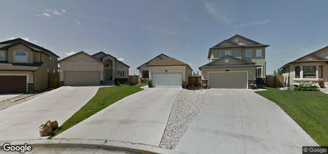 111 Bill Blaikie Bay ਦੀ ਫੋਟੋ, ਵਿਨੀਪਿਗ, ਮੈਨੀਟੋਬਾ