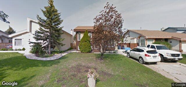 111 Blostein Bay ਦੀ ਫੋਟੋ, ਵਿਨੀਪਿਗ, ਮੈਨੀਟੋਬਾ