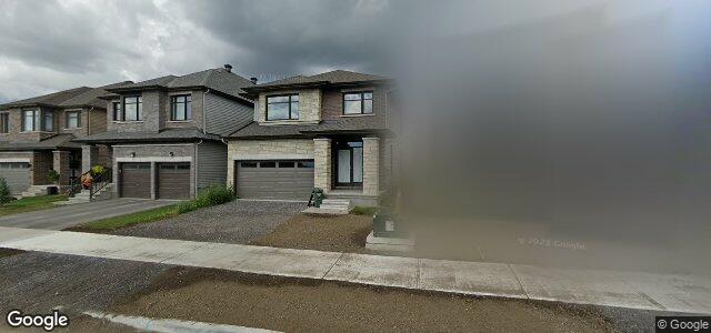 111 Cambie Road ਦੀ ਫੋਟੋ, ਵਿਨੀਪਿਗ, ਮੈਨੀਟੋਬਾ