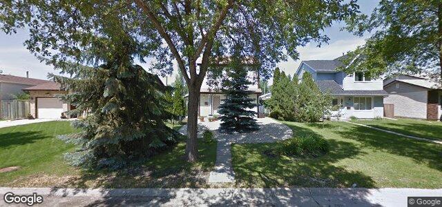 111 Culross Bay ਦੀ ਫੋਟੋ, ਵਿਨੀਪਿਗ, ਮੈਨੀਟੋਬਾ