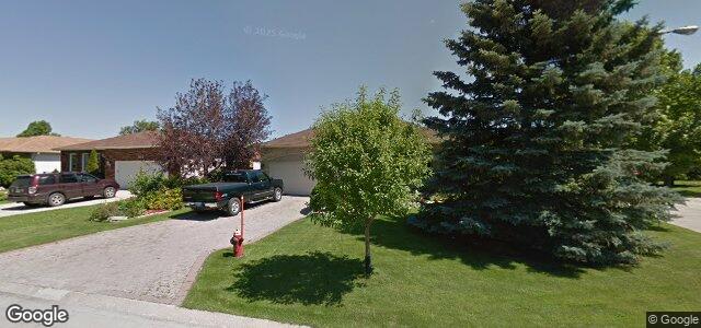 111 Spring Meadow Crescent ਦੀ ਫੋਟੋ, ਵਿਨੀਪਿਗ, ਮੈਨੀਟੋਬਾ