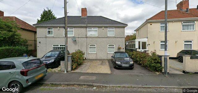 111 Whiteway Road ਦੀ ਫੋਟੋ, ਵਿਨੀਪਿਗ, ਮੈਨੀਟੋਬਾ