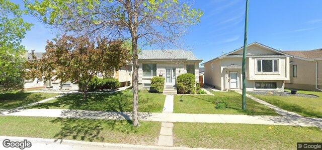 1113 Devonshire Drive W ਦੀ ਫੋਟੋ, ਵਿਨੀਪਿਗ, ਮੈਨੀਟੋਬਾ