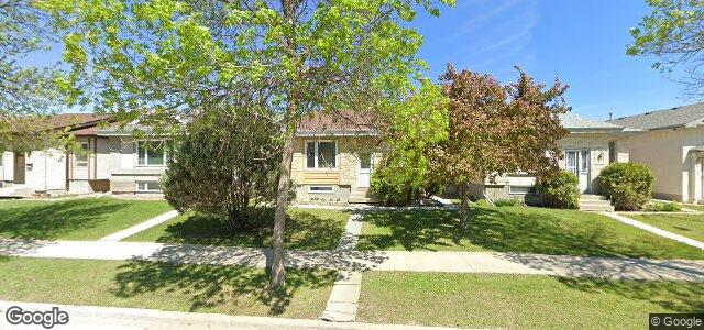 1117 Devonshire Drive W ਦੀ ਫੋਟੋ, ਵਿਨੀਪਿਗ, ਮੈਨੀਟੋਬਾ