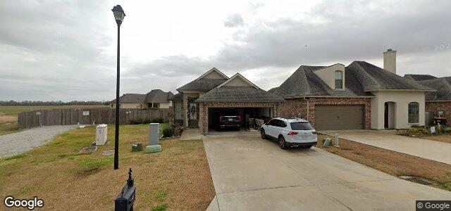 112 Meadow Gate Drive ਦੀ ਫੋਟੋ, ਵਿਨੀਪਿਗ, ਮੈਨੀਟੋਬਾ