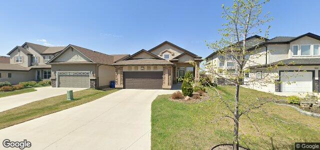 112 Tommy Douglas Drive ਦੀ ਫੋਟੋ, ਵਿਨੀਪਿਗ, ਮੈਨੀਟੋਬਾ