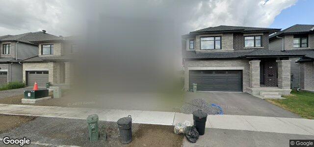 113 Cambie Road ਦੀ ਫੋਟੋ, ਵਿਨੀਪਿਗ, ਮੈਨੀਟੋਬਾ