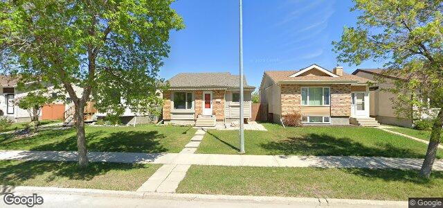 1133 Devonshire Drive W ਦੀ ਫੋਟੋ, ਵਿਨੀਪਿਗ, ਮੈਨੀਟੋਬਾ