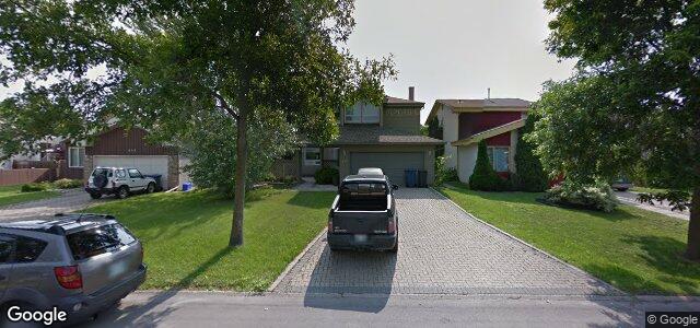 114 Blostein Bay ਦੀ ਫੋਟੋ, ਵਿਨੀਪਿਗ, ਮੈਨੀਟੋਬਾ