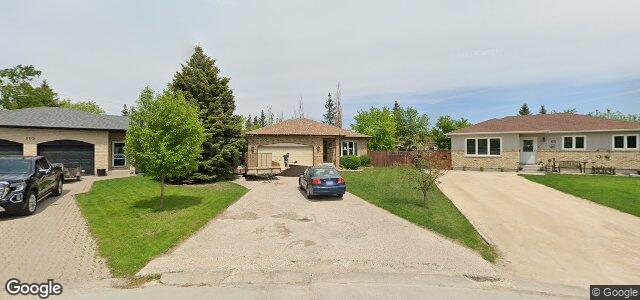 114 Long Point Bay ਦੀ ਫੋਟੋ, ਵਿਨੀਪਿਗ, ਮੈਨੀਟੋਬਾ