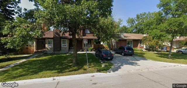 114 Sanford Fleming Road ਦੀ ਫੋਟੋ, ਵਿਨੀਪਿਗ, ਮੈਨੀਟੋਬਾ