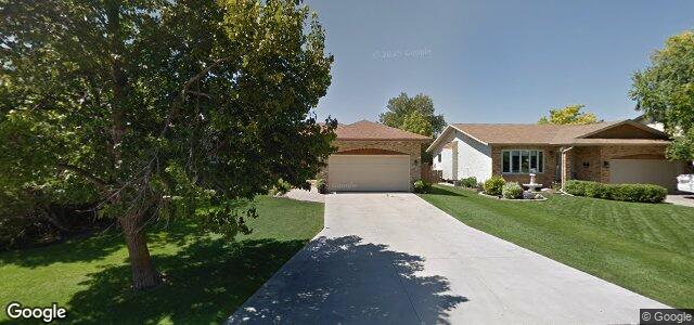 114 Spring Meadow Crescent ਦੀ ਫੋਟੋ, ਵਿਨੀਪਿਗ, ਮੈਨੀਟੋਬਾ