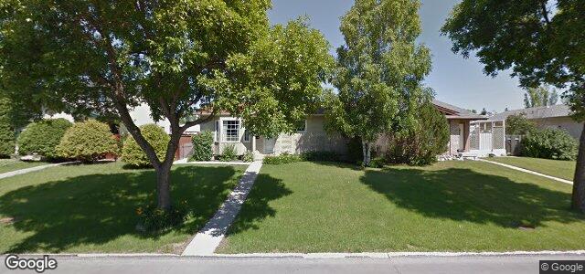 114 Stoney Lake Bay ਦੀ ਫੋਟੋ, ਵਿਨੀਪਿਗ, ਮੈਨੀਟੋਬਾ