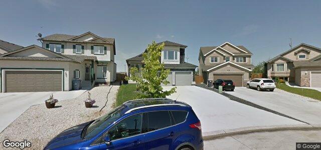 114 Tychonick Bay ਦੀ ਫੋਟੋ, ਵਿਨੀਪਿਗ, ਮੈਨੀਟੋਬਾ