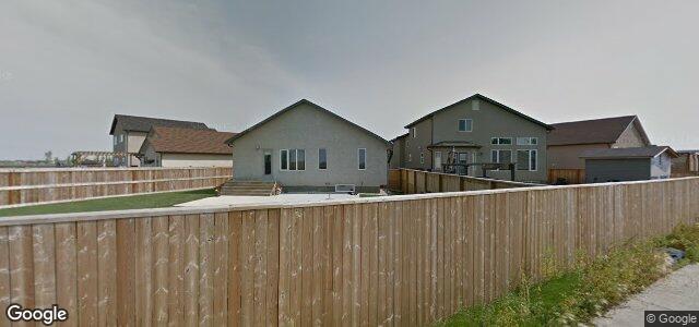 115 Bill Blaikie Bay ਦੀ ਫੋਟੋ, ਵਿਨੀਪਿਗ, ਮੈਨੀਟੋਬਾ