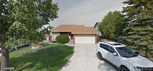 115 Blostein Bay ਦੀ ਫੋਟੋ, ਵਿਨੀਪਿਗ, ਮੈਨੀਟੋਬਾ