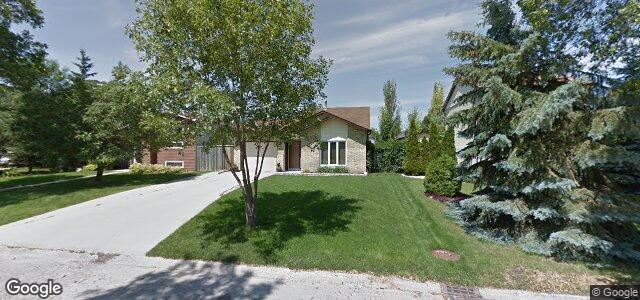 115 Culross Bay ਦੀ ਫੋਟੋ, ਵਿਨੀਪਿਗ, ਮੈਨੀਟੋਬਾ