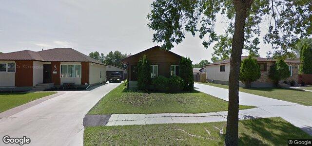 Photo of 115 Meadow Lake Drive in Winnipeg, Manitoba