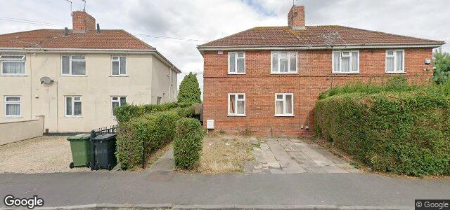 115 Whiteway Road ਦੀ ਫੋਟੋ, ਵਿਨੀਪਿਗ, ਮੈਨੀਟੋਬਾ