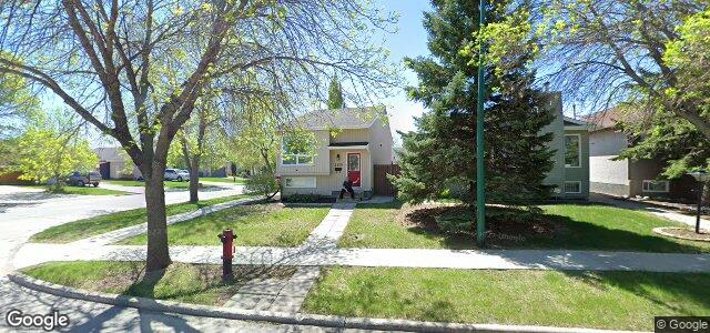 1150 Devonshire Drive W ਦੀ ਫੋਟੋ, ਵਿਨੀਪਿਗ, ਮੈਨੀਟੋਬਾ