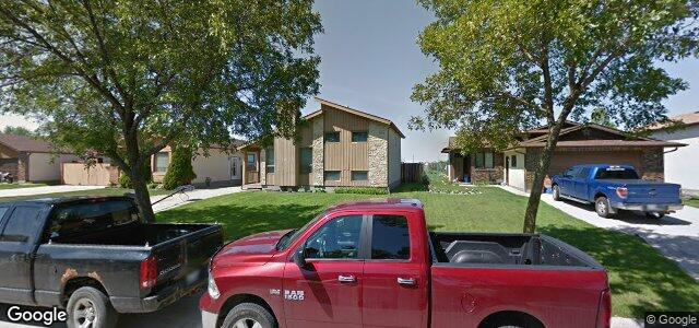 116 Woodside Crescent ਦੀ ਫੋਟੋ, ਵਿਨੀਪਿਗ, ਮੈਨੀਟੋਬਾ