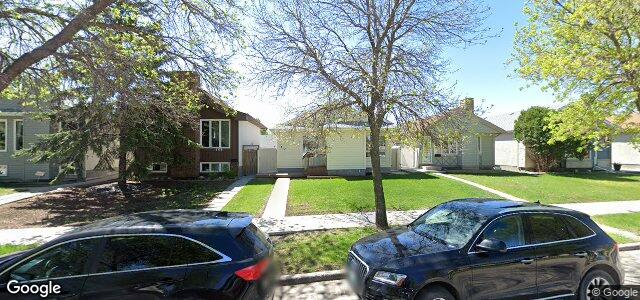 1162 Devonshire Drive W ਦੀ ਫੋਟੋ, ਵਿਨੀਪਿਗ, ਮੈਨੀਟੋਬਾ