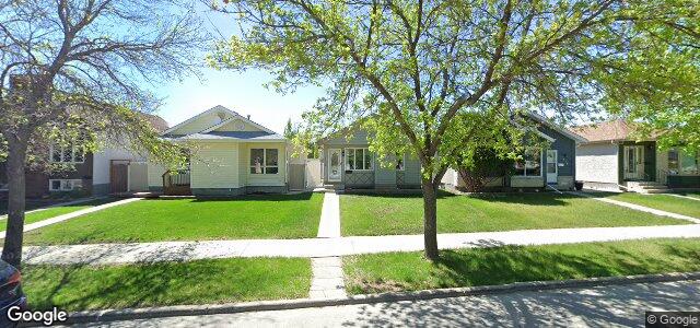 1166 Devonshire Drive W ਦੀ ਫੋਟੋ, ਵਿਨੀਪਿਗ, ਮੈਨੀਟੋਬਾ