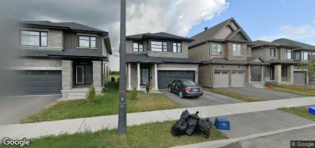 117 Cambie Road（加拿大曼尼托巴省溫尼伯市）房屋照片