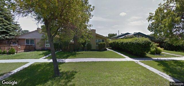 117 Devonshire Drive ਦੀ ਫੋਟੋ, ਵਿਨੀਪਿਗ, ਮੈਨੀਟੋਬਾ