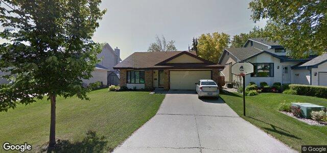 117 Stoney Lake Bay ਦੀ ਫੋਟੋ, ਵਿਨੀਪਿਗ, ਮੈਨੀਟੋਬਾ