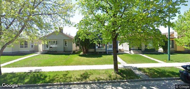 1170 Devonshire Drive W ਦੀ ਫੋਟੋ, ਵਿਨੀਪਿਗ, ਮੈਨੀਟੋਬਾ
