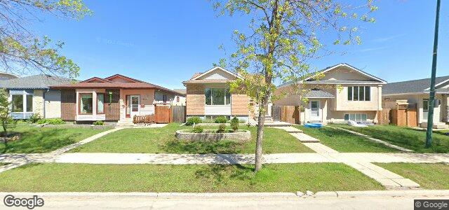 1173 Devonshire Drive W ਦੀ ਫੋਟੋ, ਵਿਨੀਪਿਗ, ਮੈਨੀਟੋਬਾ