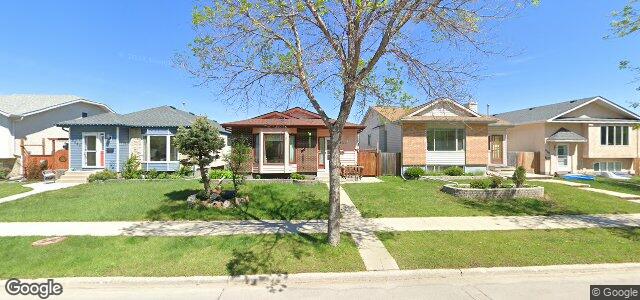 1177 Devonshire Drive W ਦੀ ਫੋਟੋ, ਵਿਨੀਪਿਗ, ਮੈਨੀਟੋਬਾ